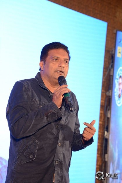 Speedunnodu-Movie-Platinum-Disc-Function